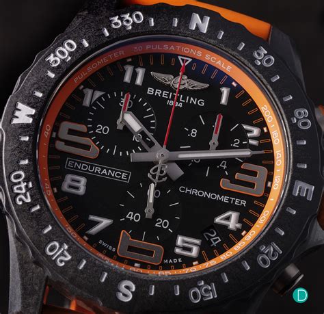 breitling watches new|new breitling watches prices.